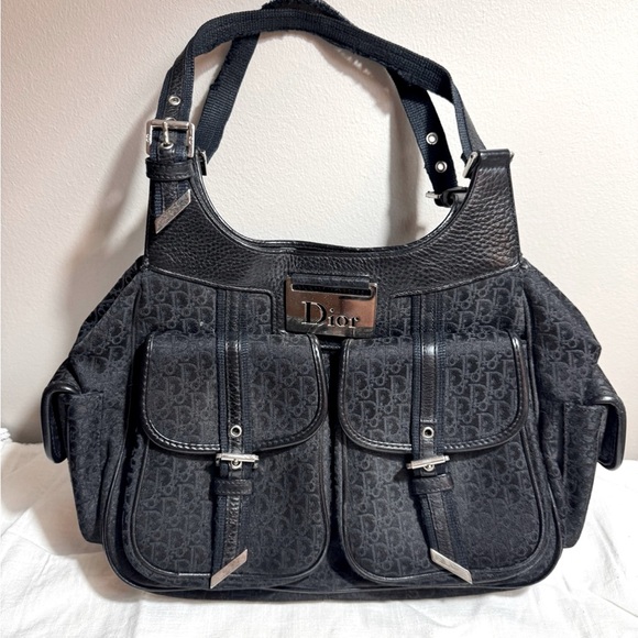 Dior bag - Picture 1 of 9